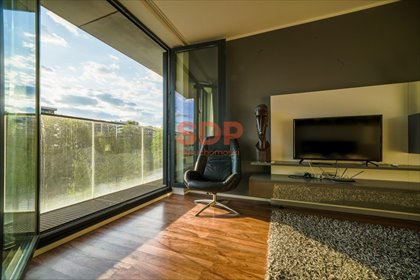 mieszkanie na wynajem 57m2 mieszkanie Wrocław, Śródmieście, Nadodrze, Kurkowa