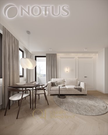 Sprzedam nowoczesne 2-pokojowe mieszkanie 40,46 m² w Sosnowcu mieszkanie Sosnowiec, Dańdówka
