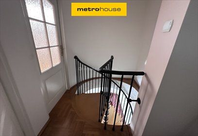 Na sprzedaż dwupoziomowe mieszkanie 90,8 m² z 2 balkonami w Białej Podlaskiej mieszkanie Biała Podlaska, Zamkowa