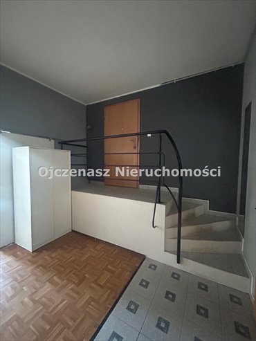 mieszkanie na sprzedaż 50m2 mieszkanie Bydgoszcz, Centrum