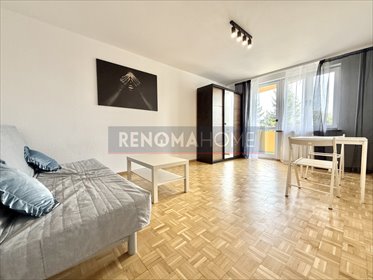 mieszkanie na wynajem 85m2 mieszkanie Wrocław, Plac Grunwaldzki, Mikołaja Reja