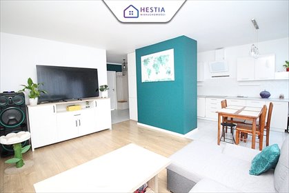 mieszkanie na sprzedaż 64m2 mieszkanie Stargard, Henryka Wieniawskiego