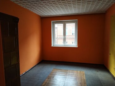 mieszkanie na sprzedaż 45m2 mieszkanie Chorzów, Chorzów Batory, Ratuszowa