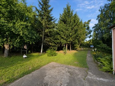 Sprzedam działkę inwestycyjną 2 492 m² w Junikowie działka Poznań, Junikowo, Miśnieńska