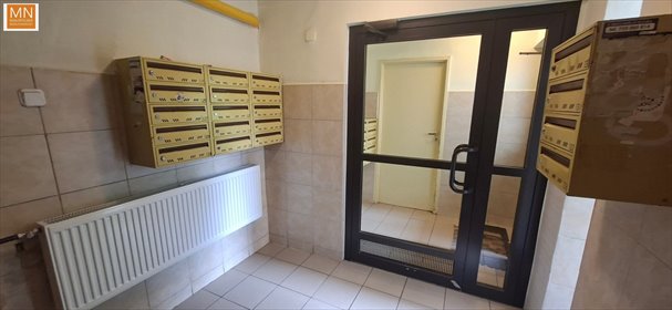 Przytulne 2-pokojowe mieszkanie z dużym balkonem w zielonym rejonie mieszkanie Kraków, Bieżanów-Prokocim, Lilli Wenedy