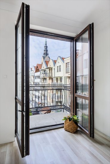 mieszkanie na sprzedaż 71m2 mieszkanie Elbląg, Wigilijna