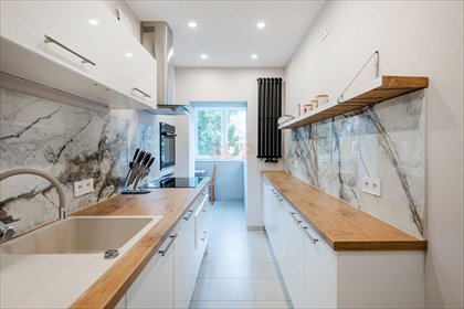 mieszkanie na wynajem 66m2 mieszkanie Wrocław, Śródmieście, Śródmieście, Dembowskiego Edwarda