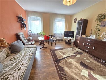 mieszkanie na sprzedaż 36m2 mieszkanie Świdnica