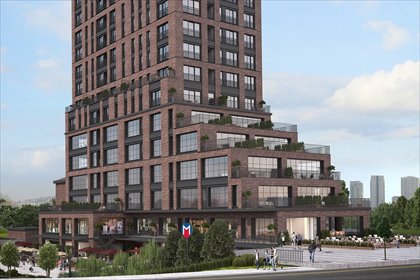 lokal użytkowy na sprzedaż 441m2 lokal użytkowy Stambuł, Barbaros, Ataşehir, Stambuł