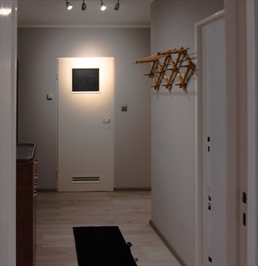 mieszkanie na sprzedaż 45m2 mieszkanie Kraków, Podgórze, Płaszów