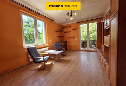 mieszkanie na sprzedaż 50m2 mieszkanie Biała Podlaska, Sikorskiego