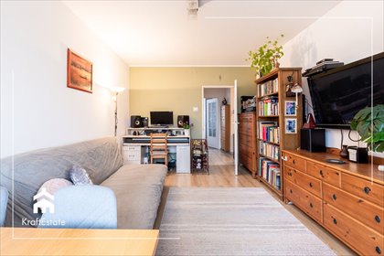 mieszkanie na sprzedaż 54m2 mieszkanie Poznań, Piątkowo, Królewska