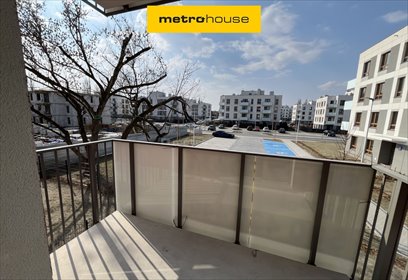 mieszkanie na sprzedaż 40m2 mieszkanie Zamienie, Czekoladowa