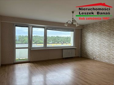 mieszkanie na wynajem 69m2 mieszkanie Grudziądz