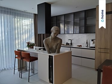 dom na sprzedaż 117m2 dom Kraków, Wola Justowska, Wola Justowska, Wiosenna