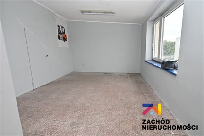 Biuro 18,2 m² w Zielonej Górze - polecam lokal użytkowy Zielona Góra
