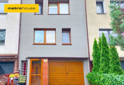 dom na sprzedaż 185m2 dom Poznań, Junikowo, Longinusa podbipięty