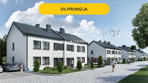 mieszkanie na sprzedaż 68m2 mieszkanie Podłęże, Podłęże, Podłęże, Krótka