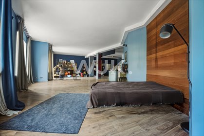 lokal użytkowy na wynajem 116m2 lokal użytkowy Konstancin-Jeziorna