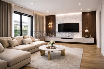 mieszkanie na sprzedaż 38m2 mieszkanie Zielona Góra