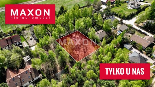 Polecam dom z tarasem i garażem, 110 m², spokojna okolica dom Karolino