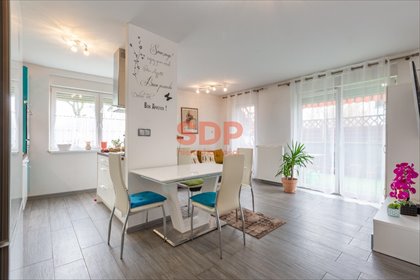 mieszkanie na sprzedaż 66m2 mieszkanie Wrocław, Fabryczna, Stabłowicka