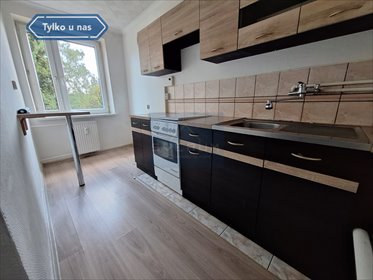 mieszkanie na sprzedaż 36m2 mieszkanie Lubliniec