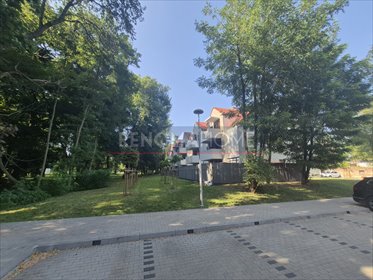 mieszkanie na sprzedaż 45m2 mieszkanie Brzeg Dolny