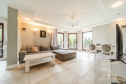 mieszkanie na wynajem 100m2 mieszkanie Szczecin, Warszewo