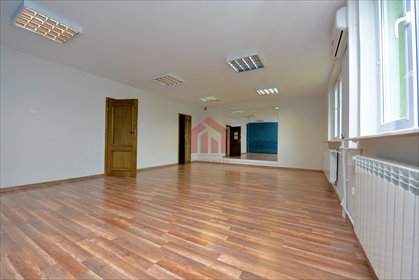 lokal użytkowy na sprzedaż 276m2 lokal użytkowy Rzeszów, Nowe Miasto, Księdza Jerzego Popiełuszki