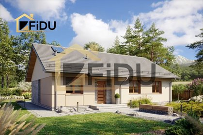 działka na sprzedaż 3094m2 działka Pomorska Wieś