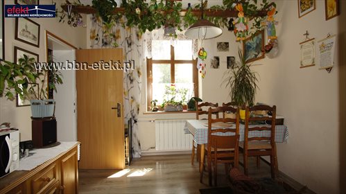 dom na sprzedaż 190m2 dom Bielsko-Biała, Górne Przedmieście