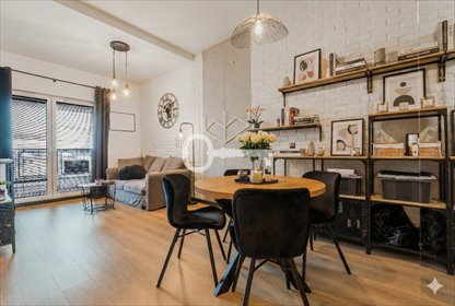 mieszkanie na wynajem 43m2 mieszkanie Wrocław, Przedmieście Oławskie, Tadeusza Kościuszki