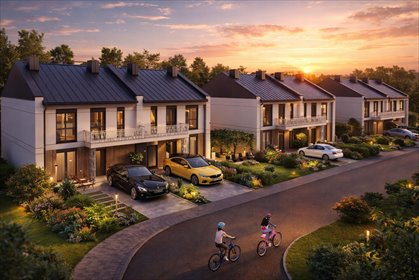 mieszkanie na sprzedaż 58m2 mieszkanie Rzeszów, Wilkowyja, Jana Olbrachta