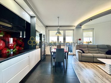 mieszkanie na sprzedaż 52m2 mieszkanie Głogów