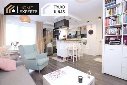 mieszkanie na sprzedaż 49m2 mieszkanie Gdańsk, Łostowice, Jana Kielasa