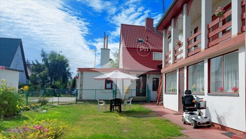 lokal użytkowy na wynajem 176m2 lokal użytkowy Mrągowo