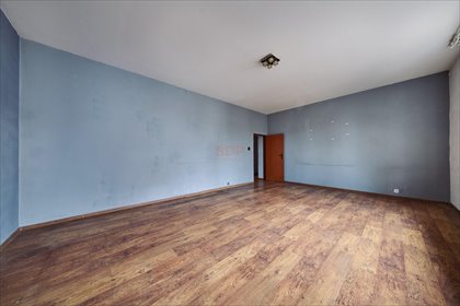 mieszkanie na sprzedaż 66m2 mieszkanie Mysłowice, Bernarda Świerczyny