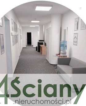 lokal użytkowy na wynajem 51m2 lokal użytkowy Warszawa, Śródmieście