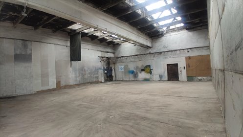 lokal użytkowy na wynajem 170m2 lokal użytkowy Bytom