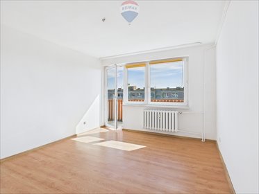 mieszkanie na sprzedaż 58m2 mieszkanie Ruciane-Nida, Kwiatowa