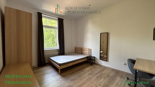 mieszkanie na wynajem 82m2 mieszkanie Gdańsk, Wrzeszcz, Antoniego Lendziona