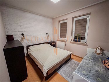 mieszkanie na sprzedaż 49m2 mieszkanie Jabłonna