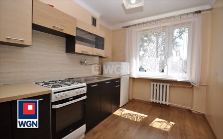 mieszkanie na wynajem 33m2 mieszkanie Radomsko, Brzeźnicka