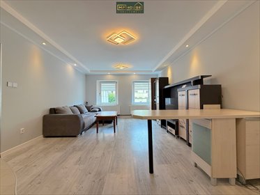 mieszkanie na sprzedaż 44m2 mieszkanie Szczawno-Zdrój