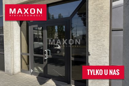 lokal użytkowy na sprzedaż 108m2 lokal użytkowy Warszawa, Praga-Południe, ul. Jana Zamoyskiego