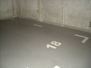 Garaż na wynajem Piaseczno, Jasińskiego 7 12m2 Foto 4