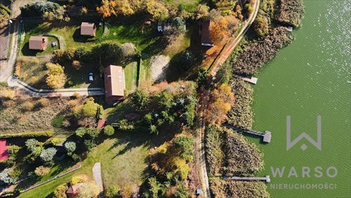 Dom na sprzedaż Burdąg 189m2 Foto 1