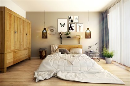 dom na sprzedaż 82m2 dom Poznań, Junikowo, Junikowo