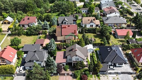 Przestronny dom z potencjałem i pawilonem na działalność dom Częstochowa, Błeszno